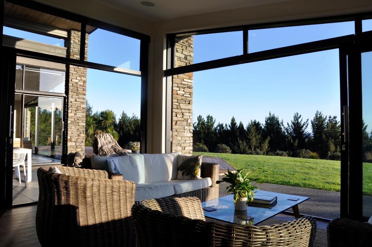 Matapouri & Tutukaka Spectacular Coastal Views- Aroha Luxury Guest Suite Exteriör bild