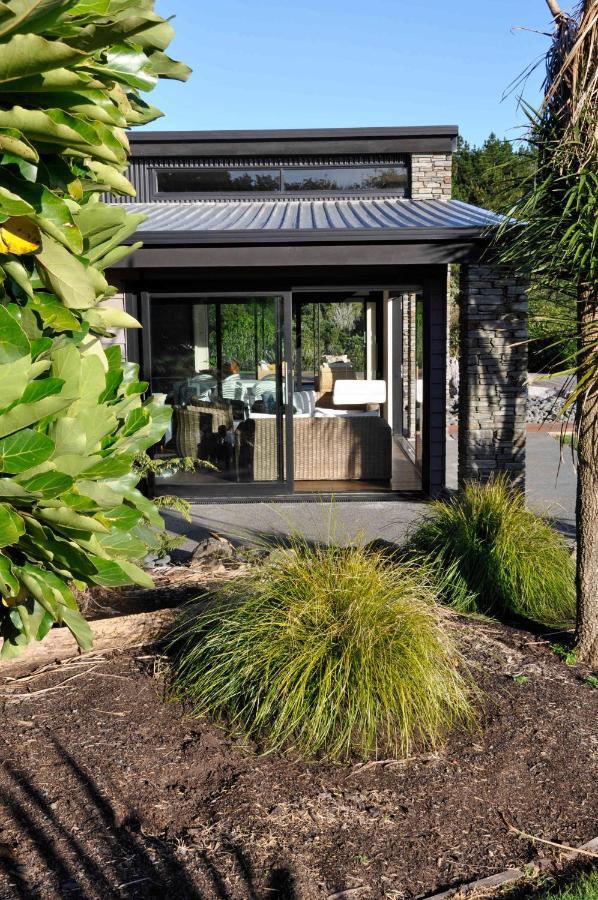 Matapouri & Tutukaka Spectacular Coastal Views- Aroha Luxury Guest Suite Exteriör bild