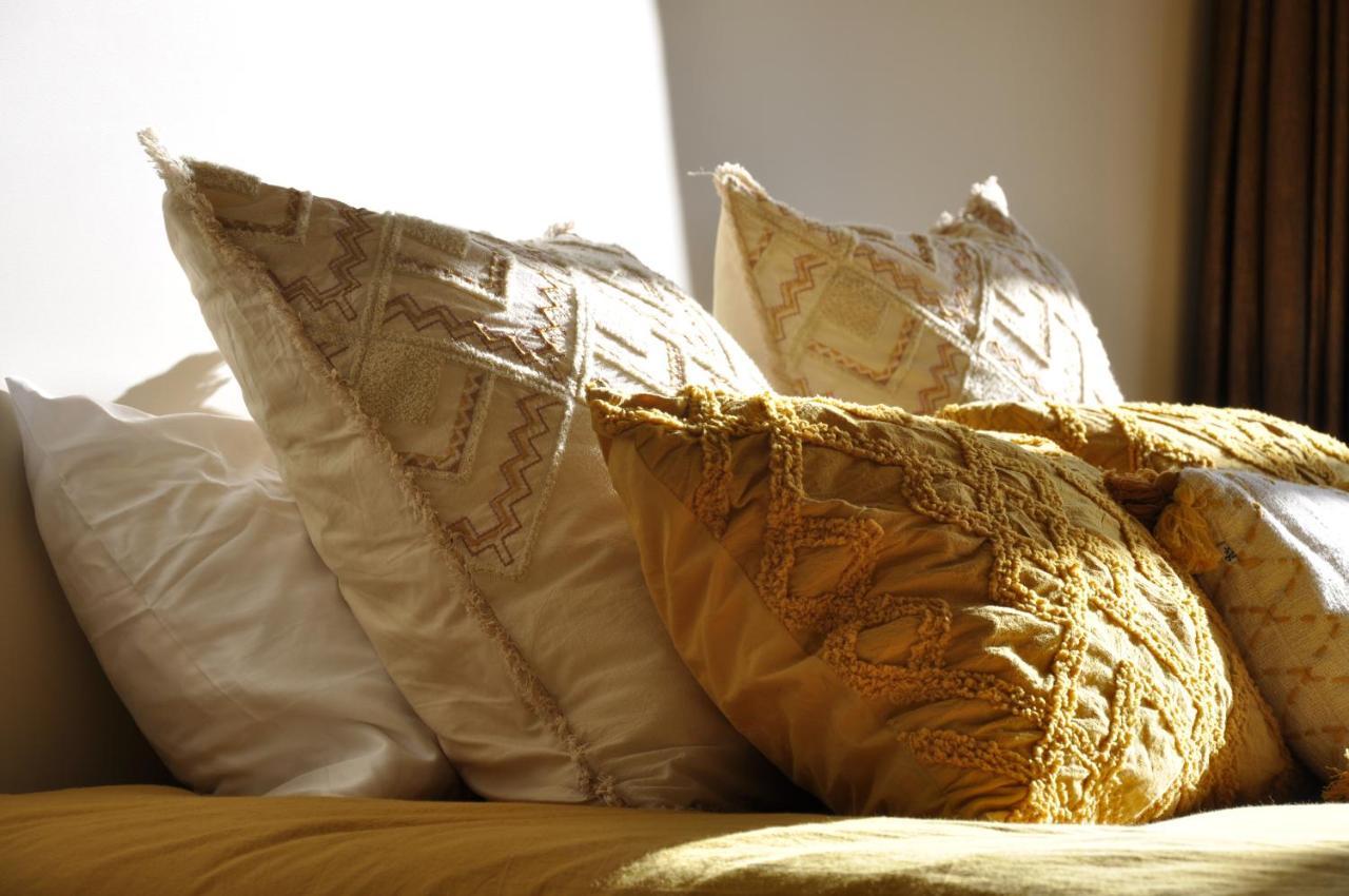 Matapouri & Tutukaka Spectacular Coastal Views- Aroha Luxury Guest Suite Exteriör bild