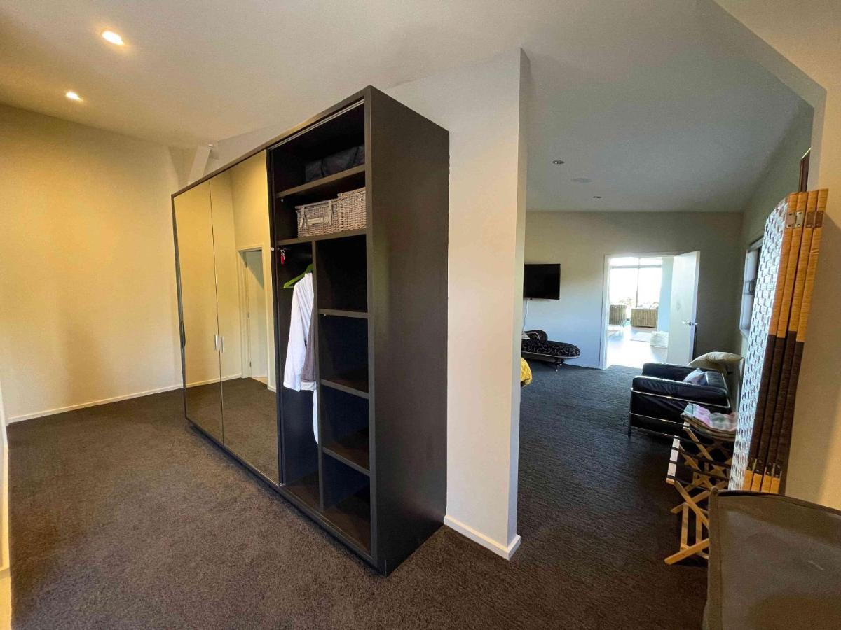 Matapouri & Tutukaka Spectacular Coastal Views- Aroha Luxury Guest Suite Exteriör bild