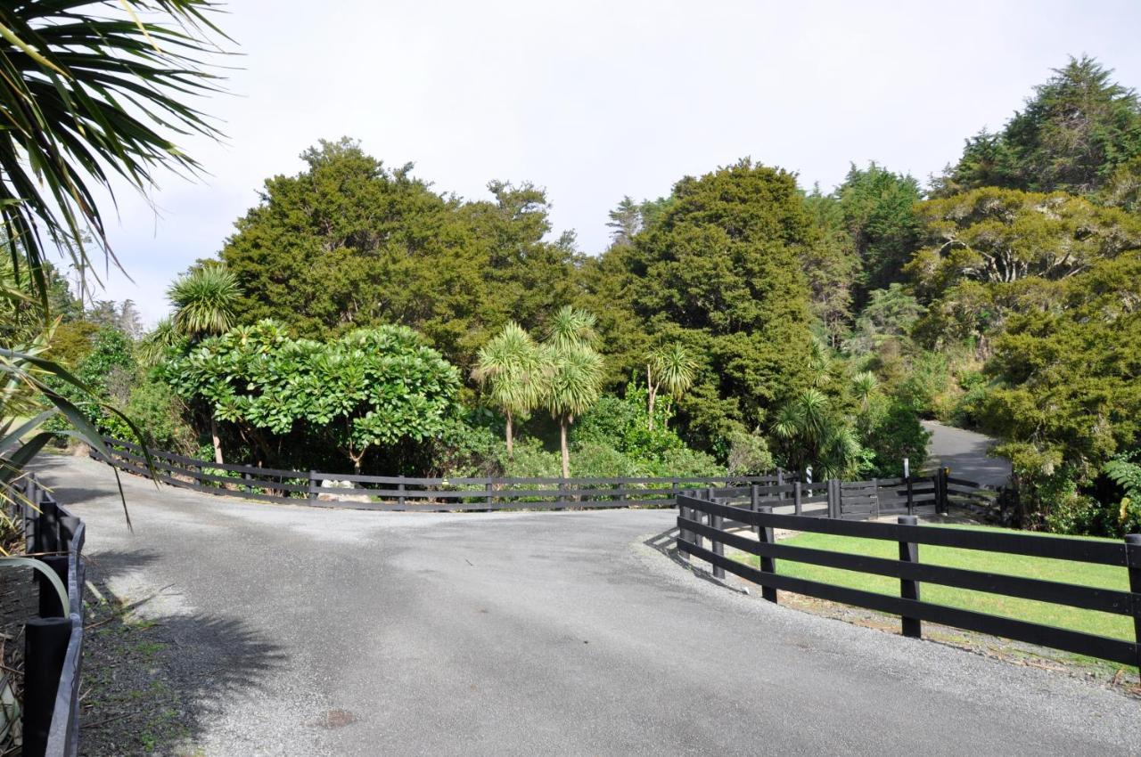 Matapouri & Tutukaka Spectacular Coastal Views- Aroha Luxury Guest Suite Exteriör bild