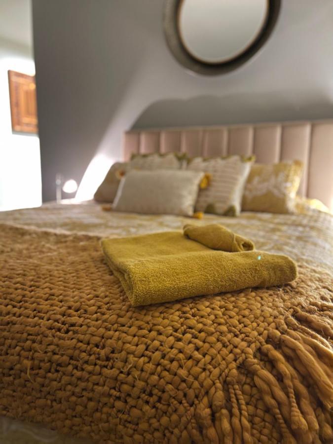 Matapouri & Tutukaka Spectacular Coastal Views- Aroha Luxury Guest Suite Exteriör bild